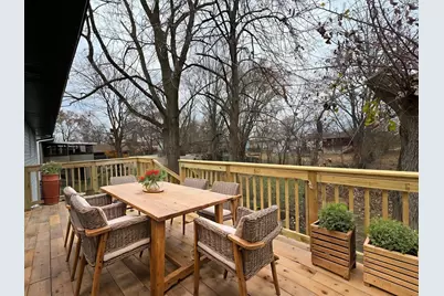 1615 Constance Avenue, Sauk Village, IL 60411 - Photo 21