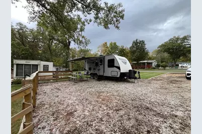 2795 E 28th Lot 621 Road, Seneca, IL 61360 - Photo 3