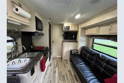 2795 E 28th Lot 621 Road, Seneca, IL 61360 - Photo 11