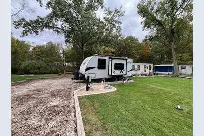 2795 E 28th Lot 621 Road, Seneca, IL 61360 - Photo 1