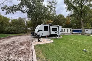 2795 E 28th Rd Lot 621, Seneca, IL 61360 - Photo 1