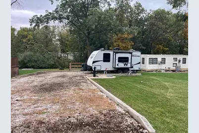 2795 E 28th Lot 621 Road, Seneca, IL 61360 - Photo 5