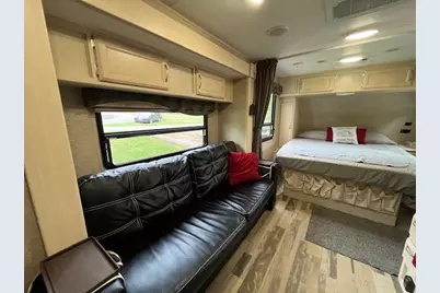 2795 E 28th Lot 621 Road, Seneca, IL 61360 - Photo 13