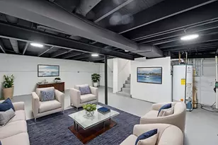 703 N Whitcomb Dr, Palatine, IL 60074 - Photo 31