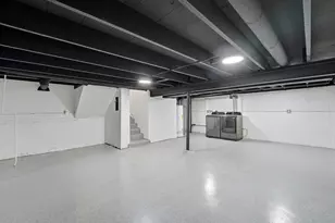 703 N Whitcomb Dr, Palatine, IL 60074 - Photo 29