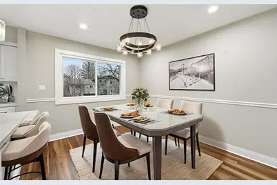 703 N Whitcomb Drive, Palatine, IL 60074 - Photo 19