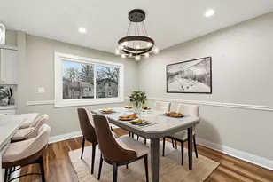 703 N Whitcomb Dr, Palatine, IL 60074 - Photo 19