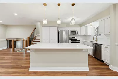 703 N Whitcomb Drive, Palatine, IL 60074 - Photo 13