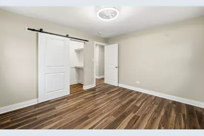 703 N Whitcomb Drive, Palatine, IL 60074 - Photo 23