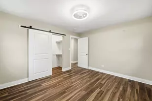 703 N Whitcomb Dr, Palatine, IL 60074 - Photo 23