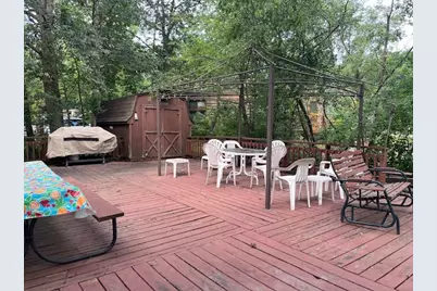 2795 E 28th Lot 857 Road, Seneca, IL 61360 - Photo 17