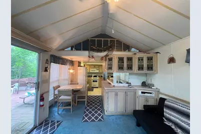 2795 E 28th Lot 857 Road, Seneca, IL 61360 - Photo 5