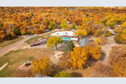 2795 E 28th Lot 857 Road, Seneca, IL 61360 - Photo 29