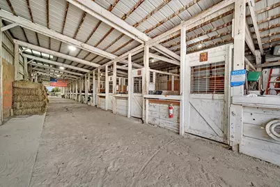 2795 E 28th Lot 857 Road, Seneca, IL 61360 - Photo 55