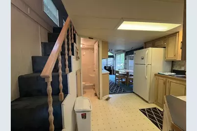 2795 E 28th Lot 857 Road, Seneca, IL 61360 - Photo 7