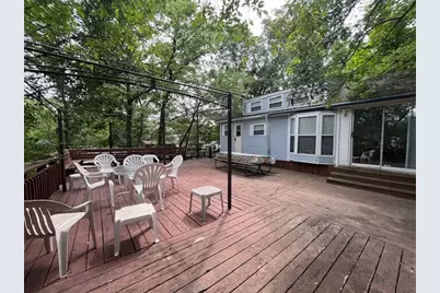 2795 E 28th Lot 857 Road, Seneca, IL 61360 - Photo 19