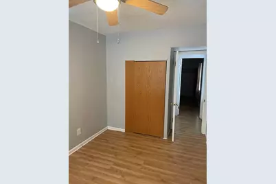 2907 W Il Route 120 Road, McHenry, IL 60051 - Photo 5