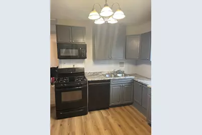 2907 W Il Route 120 Road, McHenry, IL 60051 - Photo 9