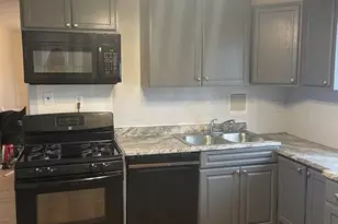 2907 W Il Route 120 Rd, McHenry, IL 60051 - Photo 9