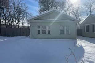 2907 W Il Route 120 Rd, McHenry, IL 60051 - Photo 1