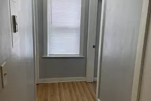 2907 W Il Route 120 Rd, McHenry, IL 60051 - Photo 3