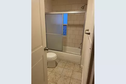 2907 W Il Route 120 Road, McHenry, IL 60051 - Photo 11