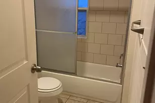 2907 W Il Route 120 Rd, McHenry, IL 60051 - Photo 11