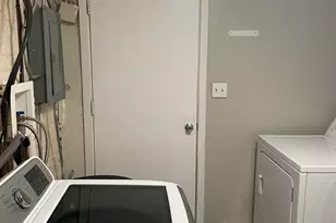 2907 W Il Route 120 Rd, McHenry, IL 60051 - Photo 7