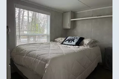 2795 E 28th Lot 1404 Road, Seneca, IL 61360 - Photo 11