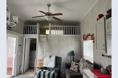 2795 E 28th Lot 1404 Road, Seneca, IL 61360 - Photo 5