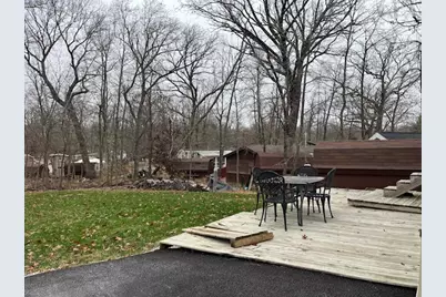 2795 E 28th Lot 1404 Road, Seneca, IL 61360 - Photo 21