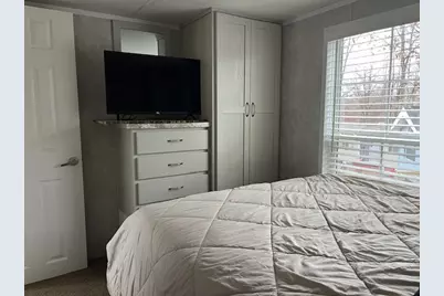 2795 E 28th Lot 1404 Road, Seneca, IL 61360 - Photo 13