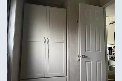 2795 E 28th Lot 1404 Road, Seneca, IL 61360 - Photo 17