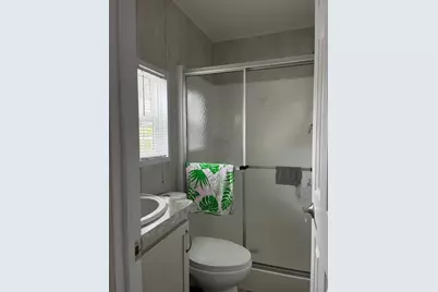 2795 E 28th Lot 1404 Road, Seneca, IL 61360 - Photo 19