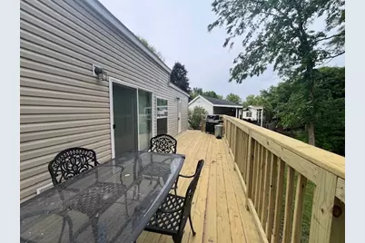 2795 E 28th Lot 1404 Road, Seneca, IL 61360 - Photo 25