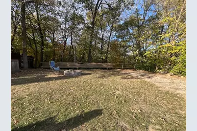 2795 E 28th Lot 1445 Road, Seneca, IL 61360 - Photo 7