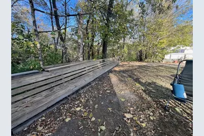 2795 E 28th Lot 1445 Road, Seneca, IL 61360 - Photo 5