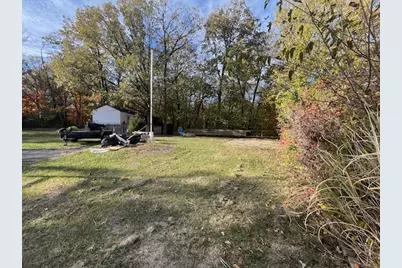 2795 E 28th Lot 1445 Road, Seneca, IL 61360 - Photo 3