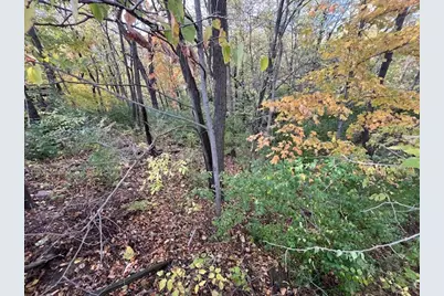 2795 E 28th Lot 1445 Road, Seneca, IL 61360 - Photo 9