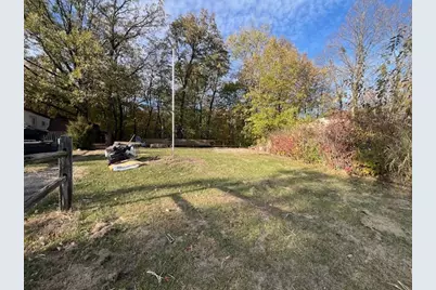 2795 E 28th Lot 1445 Road, Seneca, IL 61360 - Photo 1