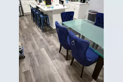 1489 Windflower Court, Romeoville, IL 60446 - Photo 5