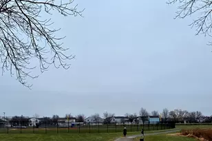 1489 Windflower Ct, Romeoville, IL 60446 - Photo 9