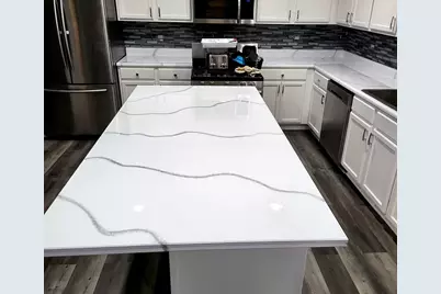 1489 Windflower Court, Romeoville, IL 60446 - Photo 3