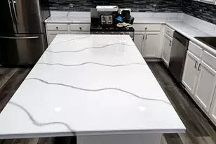 1489 Windflower Ct, Romeoville, IL 60446 - Photo 3