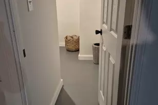 218 W 10th St, Streator, IL 61364 - Photo 25