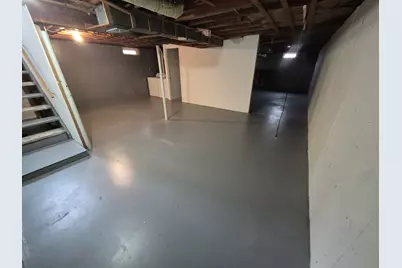 218 W 10th Street, Streator, IL 61364 - Photo 23