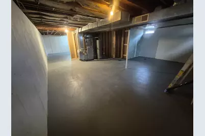 218 W 10th Street, Streator, IL 61364 - Photo 27