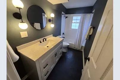 218 W 10th Street, Streator, IL 61364 - Photo 13