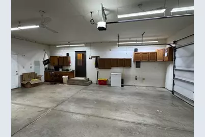 305 W Pershing Street, Stillman Valley, IL 61084 - Photo 29