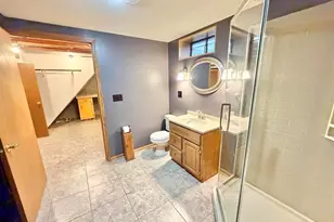 305 W Pershing St, Stillman Valley, IL 61084 - Photo 25